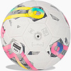 Мяч футб. PUMA Orbita 2 TB, 08377501, р.5, FIFA Quality Pro, 32пан, ТПУ, термосшивка, мультиколор